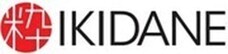 株式会社IKIDANEのプレスリリース画像5
