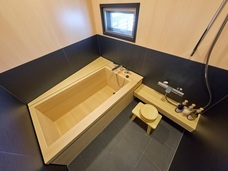 株式会社IKIDANEのプレスリリース画像3