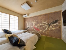 株式会社IKIDANEのプレスリリース画像1