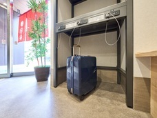 株式会社IKIDANEのプレスリリース画像6