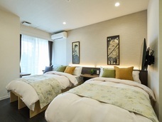 株式会社IKIDANEのプレスリリース画像2