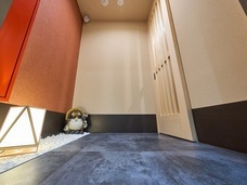 株式会社IKIDANEのプレスリリース画像5