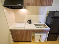 株式会社IKIDANEのプレスリリース画像4