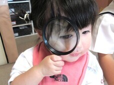 インターナショナル・プリスクールCHESのプレスリリース画像3