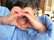 インターナショナル・プリスクールCHESのプレスリリース画像5