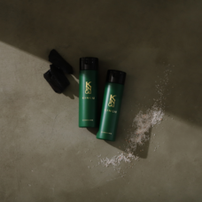 株式会社ACMETHREEのプレスリリース画像1