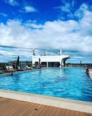 秘密基地のプレスリリース画像1