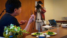 株式会社 A-flatのプレスリリース画像1