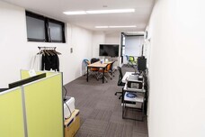 株式会社 A-flatのプレスリリース画像3