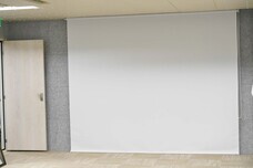 株式会社 A-flatのプレスリリース画像4