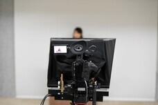 株式会社 A-flatのプレスリリース画像2