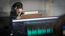 株式会社 A-flatのプレスリリース画像7