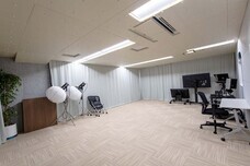 株式会社 A-flatのプレスリリース画像9