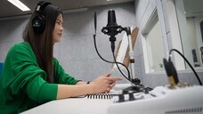 株式会社 A-flatのプレスリリース画像2