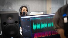 株式会社 A-flatのプレスリリース画像3