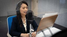 株式会社 A-flatのプレスリリース画像4