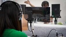 株式会社 A-flatのプレスリリース画像6