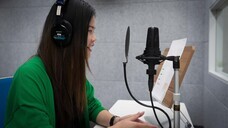 株式会社 A-flatのプレスリリース画像1