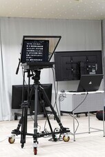 株式会社 A-flatのプレスリリース画像8