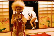 AGAXARTのプレスリリース画像1