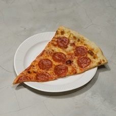 Sinot PIZZAのプレスリリース画像1