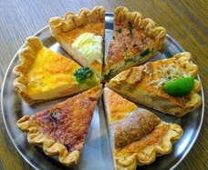 あんどぅとろわのプレスリリース画像1