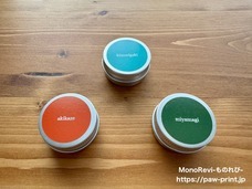 Life Style Partnersのプレスリリース画像5