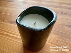 Life Style Partnersのプレスリリース画像3