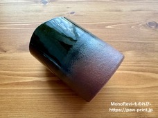 Life Style Partnersのプレスリリース画像4