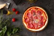 株式会社菱豊フリーズシステムズのプレスリリース画像1