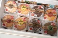 株式会社菱豊フリーズシステムズのプレスリリース画像1