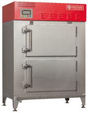 株式会社菱豊フリーズシステムズのプレスリリース画像1