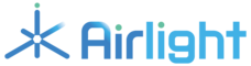 合同会社Airlightのプレスリリース画像2