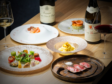 株式会社ワインドリームのプレスリリース画像1