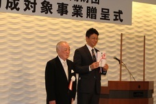 せたな和太鼓集団　海神のプレスリリース画像4