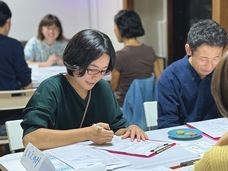 NPO法人 れんげ舎のプレスリリース画像1