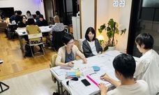 NPO法人 れんげ舎のプレスリリース画像2