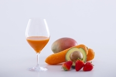 合同会社サイプレスのプレスリリース画像5