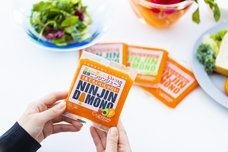 合同会社サイプレスのプレスリリース画像6