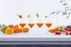 合同会社サイプレスのプレスリリース画像8