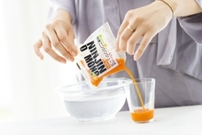 合同会社サイプレスのプレスリリース画像1