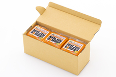 合同会社サイプレスのプレスリリース画像3