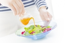 合同会社サイプレスのプレスリリース画像7