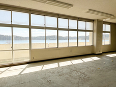 合同会社LUCKBAGのプレスリリース画像2