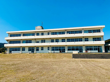 合同会社LUCKBAGのプレスリリース画像1