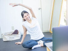 株式会社co-nectのプレスリリース画像2