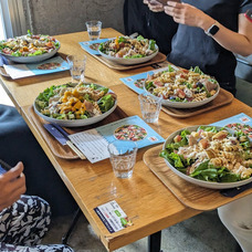 株式会社co-nectのプレスリリース画像2