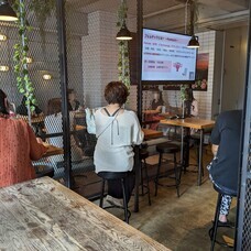 株式会社co-nectのプレスリリース画像1