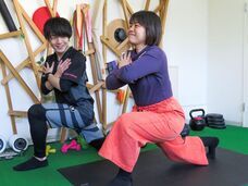 株式会社co-nectのプレスリリース画像1