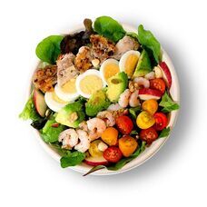 株式会社co-nectのプレスリリース画像2